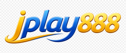 jplay888
